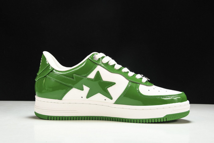 A B*THING APE  YEE-025