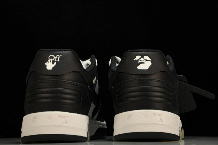 OF SNEAKER  FOR0522-001