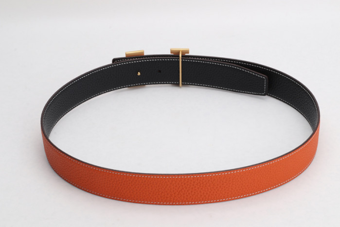 BELT YEESHOES YEE-008
