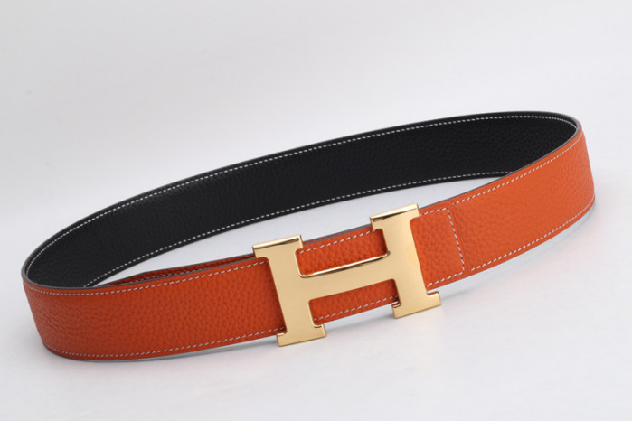 BELT YEESHOES YEE-008