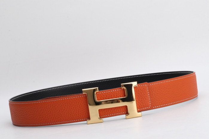 BELT YEESHOES YEE-008