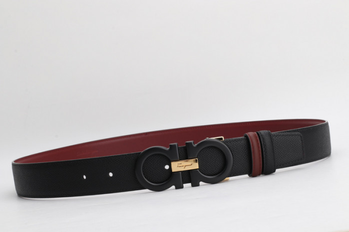 BELT YEESHOES YEE-009