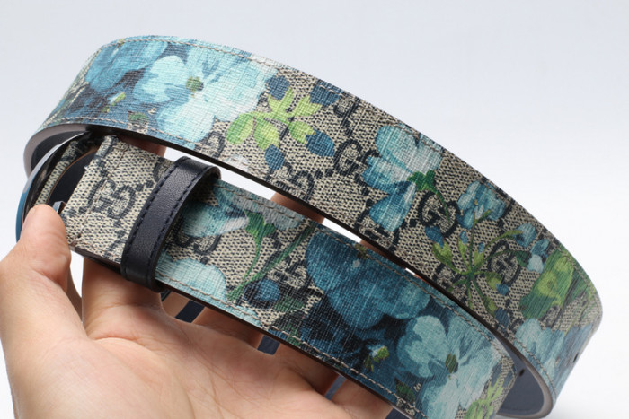 BELT YEESHOES YEE-010