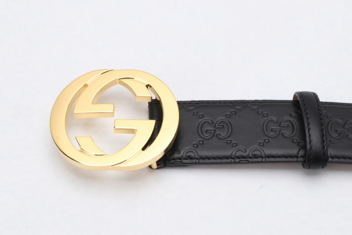 BELT YEESHOES YEE-012
