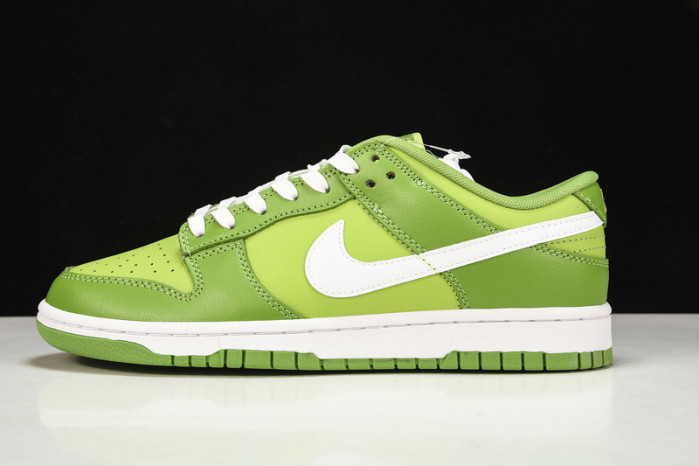 Nike Dunk Low   DJ6188-300