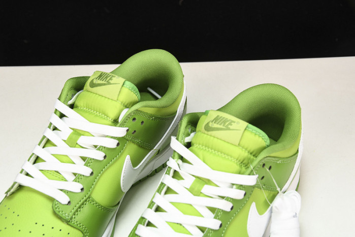 Nike Dunk Low   DJ6188-300