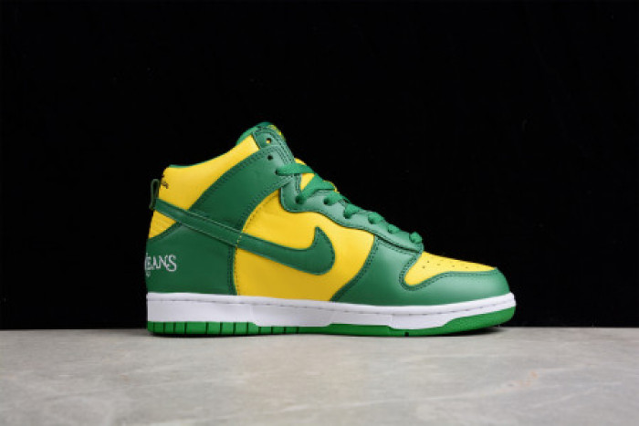 S*p*e x nike sb dunk high dn3741-700