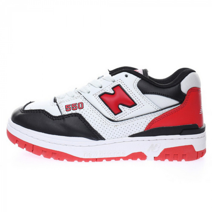 New Balance  YEESHOES*1