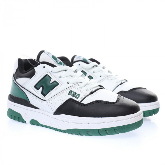 New Balance  YEESHOES*2