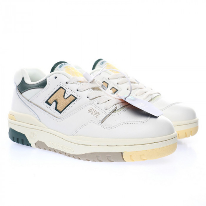 New Balance  YEESHOES*3