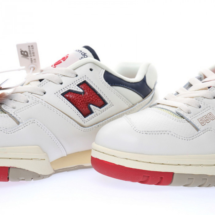 New Balance  YEESHOES*4