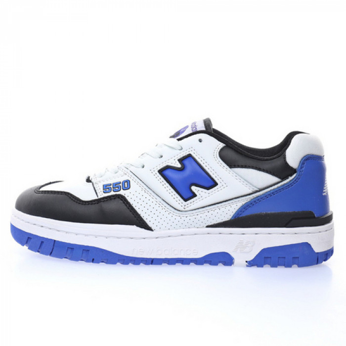 New Balance  YEESHOES*5
