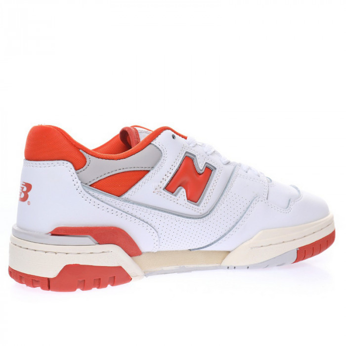 New Balance  YEESHOES*7