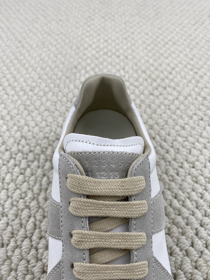 Mais0n Margiela Shoes FOR-MM02