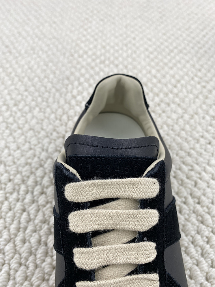 Mais0n Margiela Shoes FOR-MM03