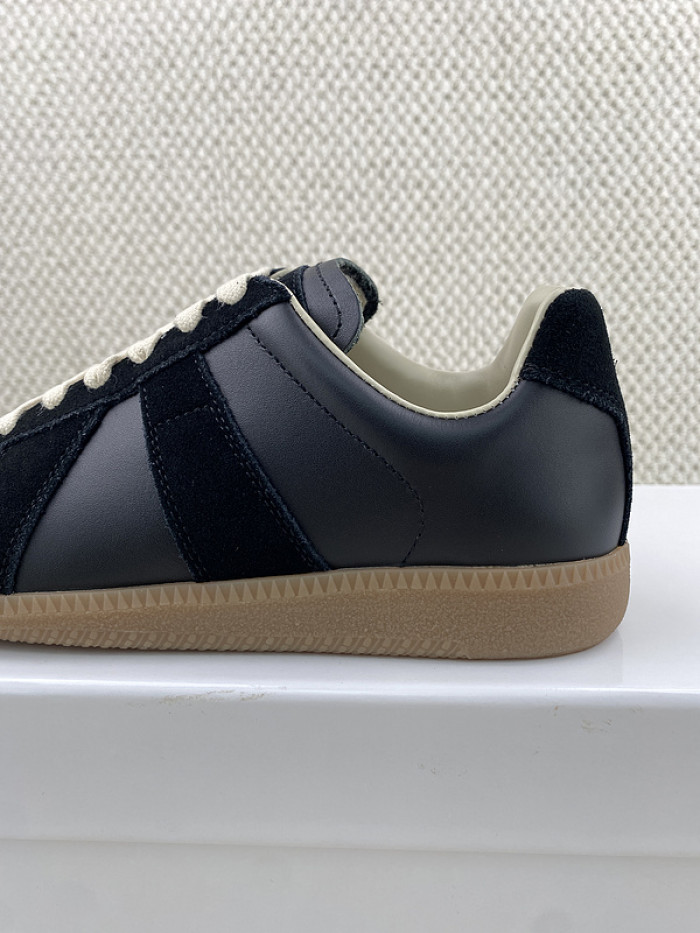 Mais0n Margiela Shoes FOR-MM03