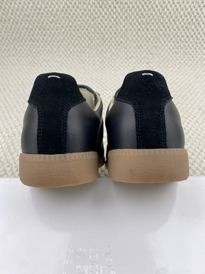 Mais0n Margiela Shoes FOR-MM03