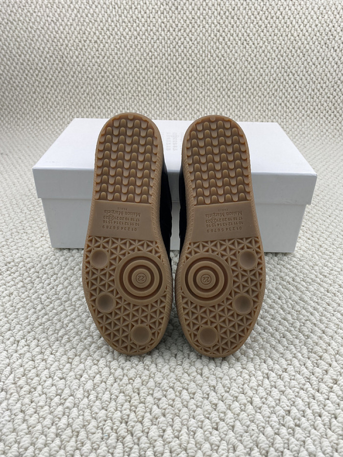 Mais0n Margiela Shoes FOR-MM03