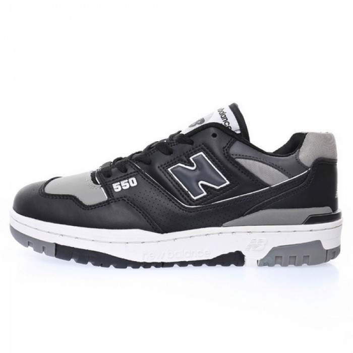 New Balance  YEESHOES*9
