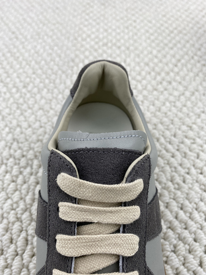 Mais0n Margiela Shoes FOR-MM04