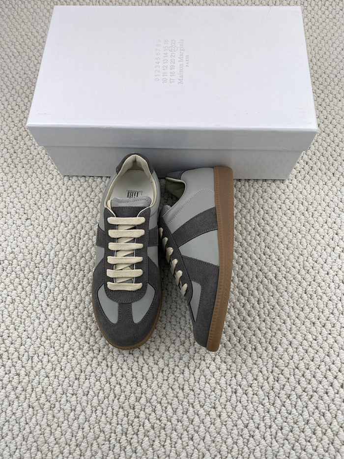Mais0n Margiela Shoes FOR-MM04