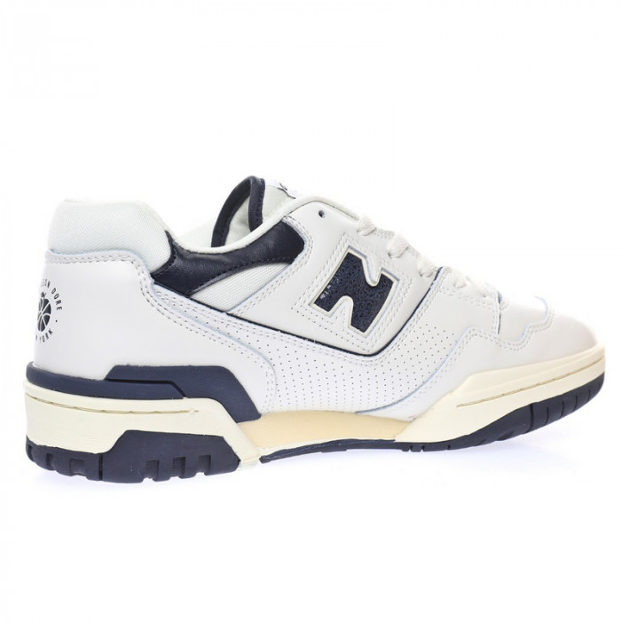 New Balance  YEESHOES*10