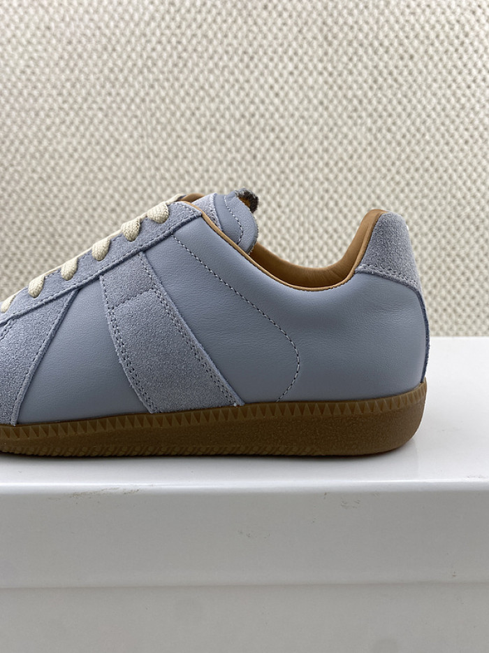 Mais0n Margiela Shoes FOR-MM05