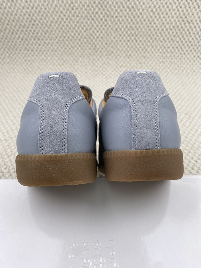 Mais0n Margiela Shoes FOR-MM05