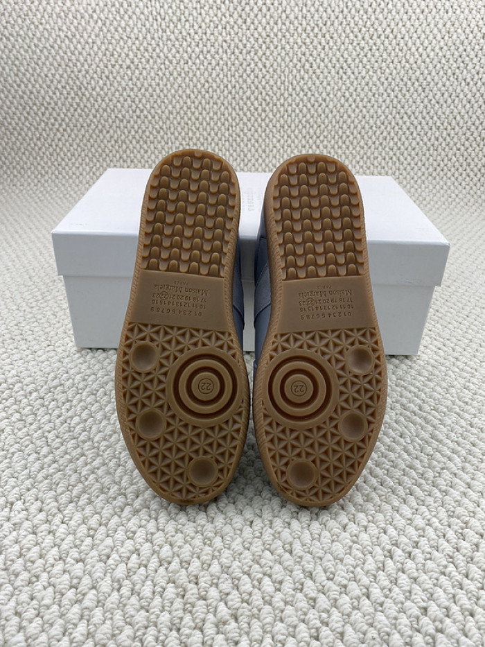 Mais0n Margiela Shoes FOR-MM05