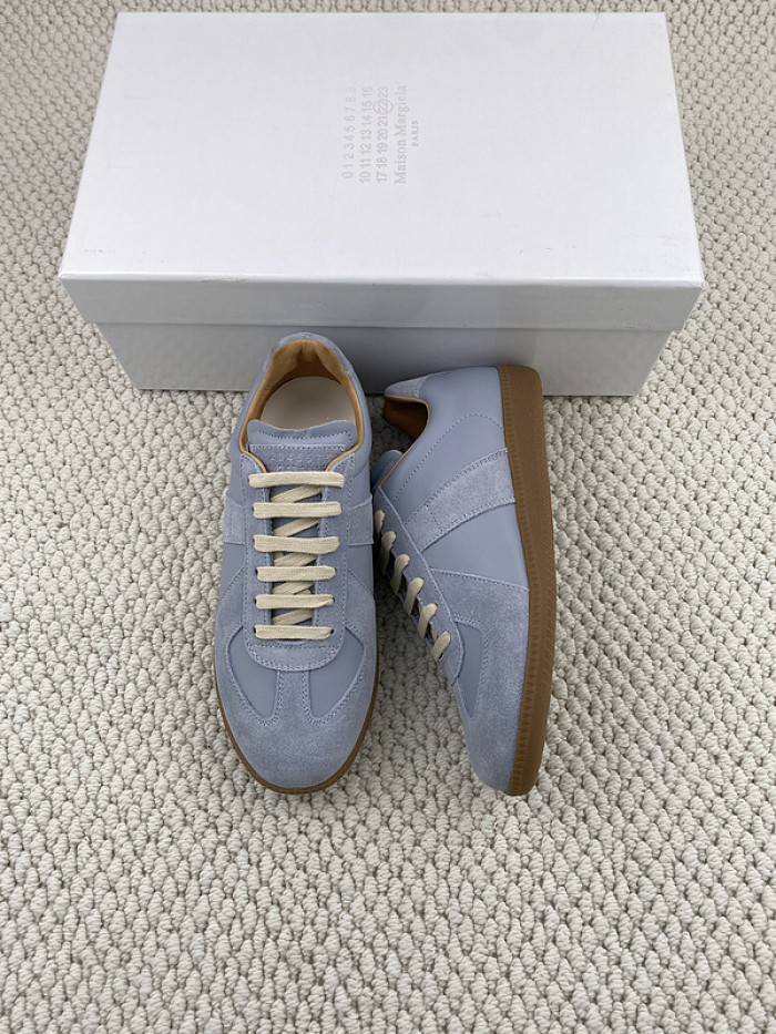 Mais0n Margiela Shoes FOR-MM05
