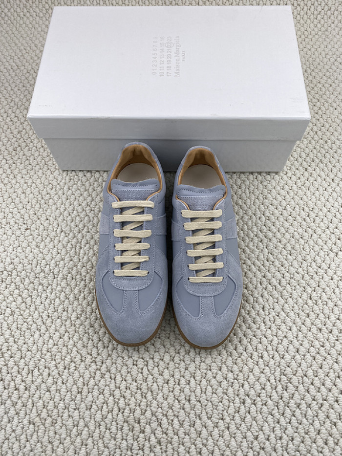 Mais0n Margiela Shoes FOR-MM05