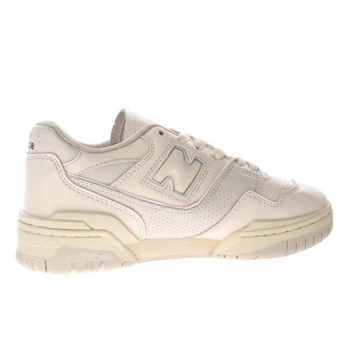 New Balance  YEESHOES*11