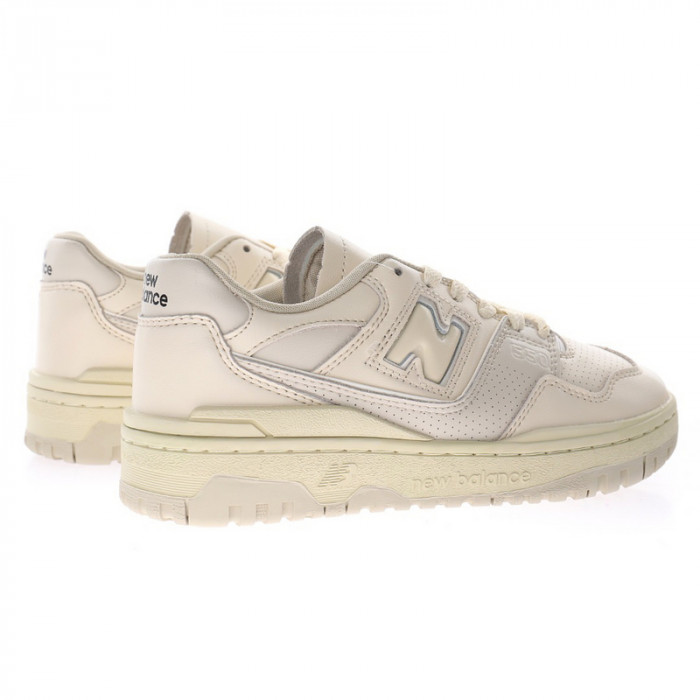 New Balance  YEESHOES*11