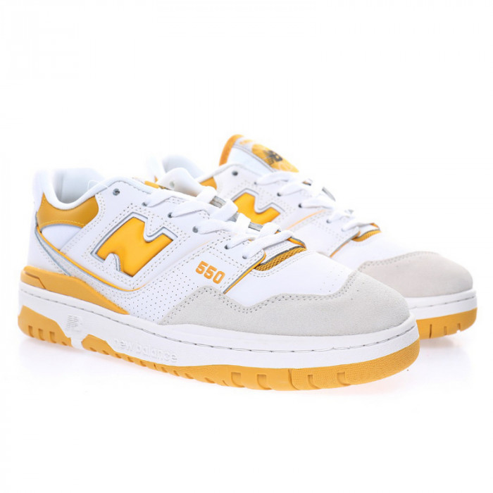 New Balance YEESHOES*13