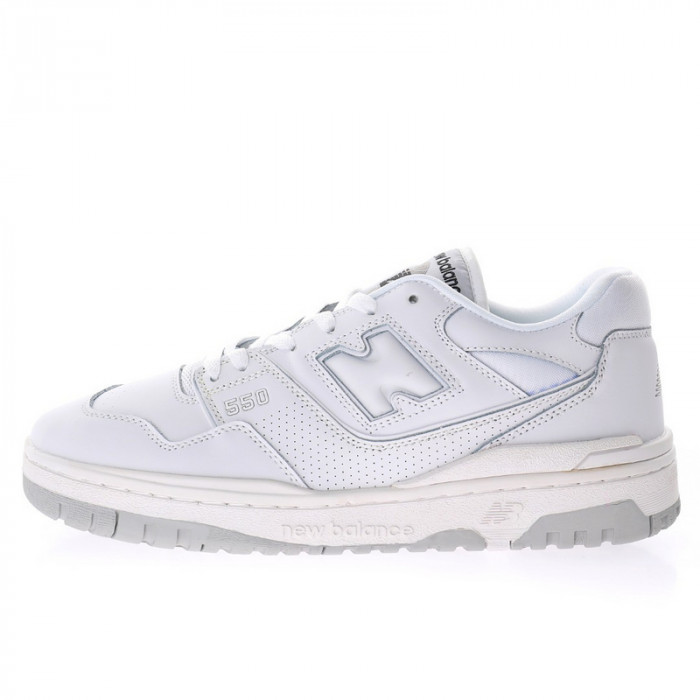 New Balance YEESHOES*14