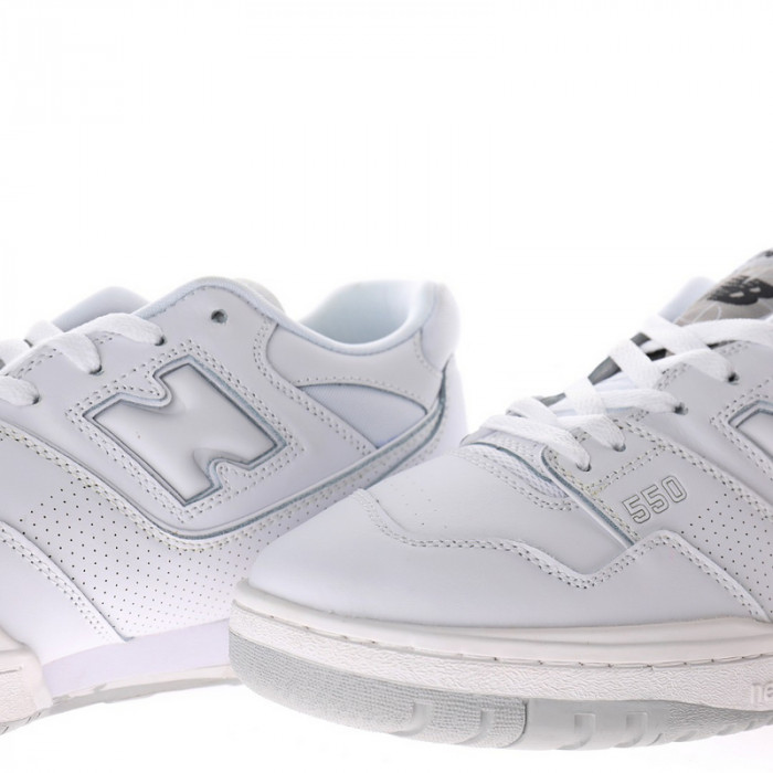New Balance YEESHOES*14