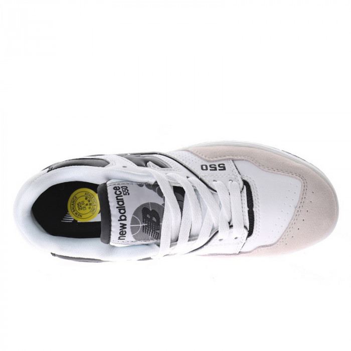 New Balance YEESHOES*16