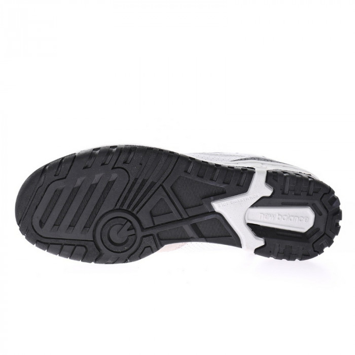 New Balance YEESHOES*16