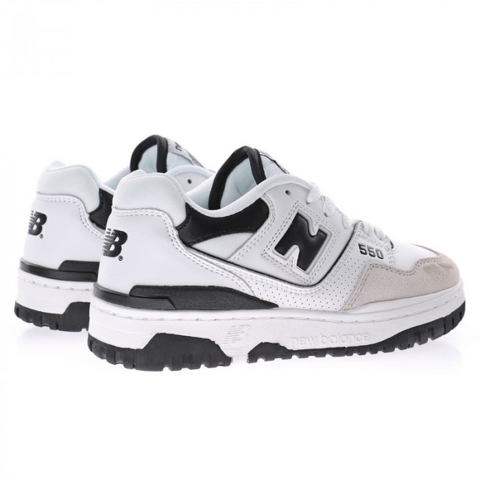 New Balance YEESHOES*16