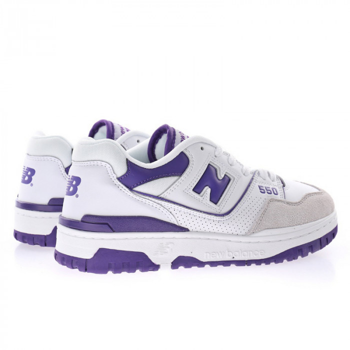 New Balance   YEESHOES*17
