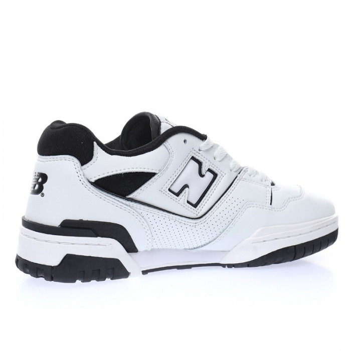 New Balance   YEESHOES*18