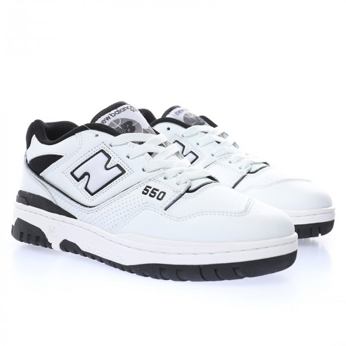 New Balance   YEESHOES*18