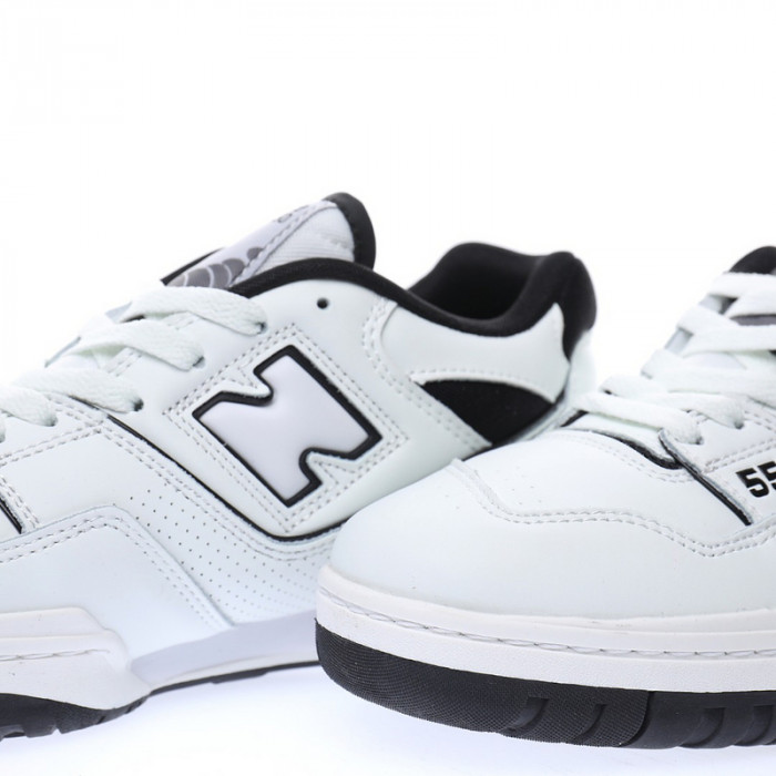 New Balance   YEESHOES*18