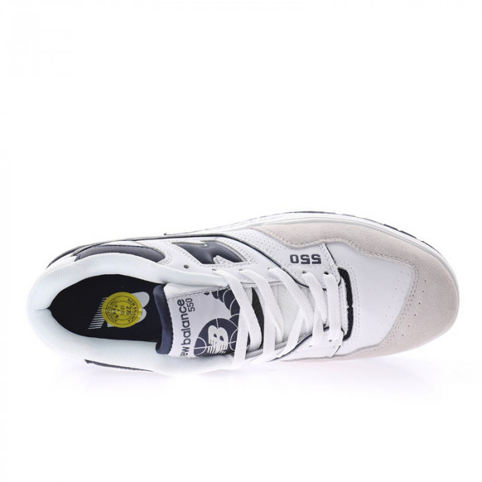 New Balance YEESHOES*19