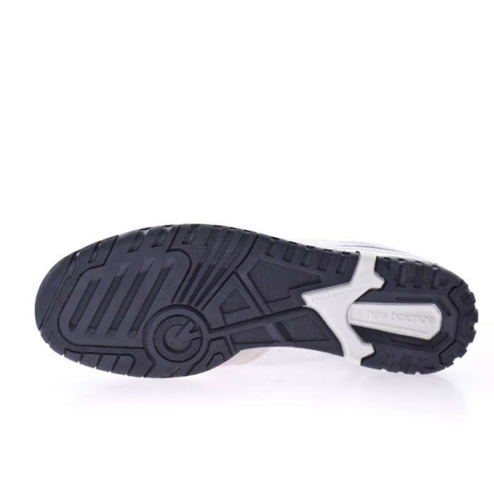 New Balance YEESHOES*19