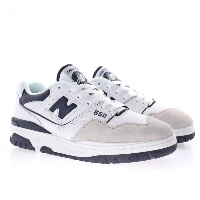 New Balance YEESHOES*19