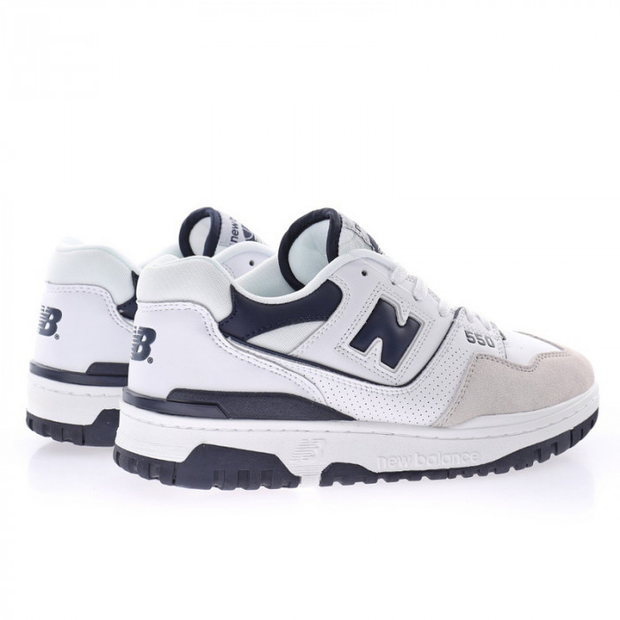 New Balance YEESHOES*19