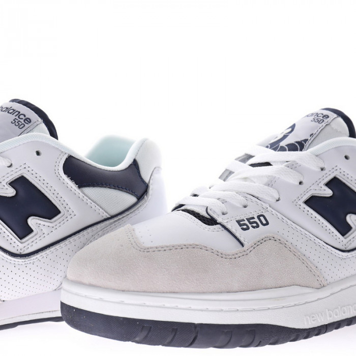 New Balance YEESHOES*19