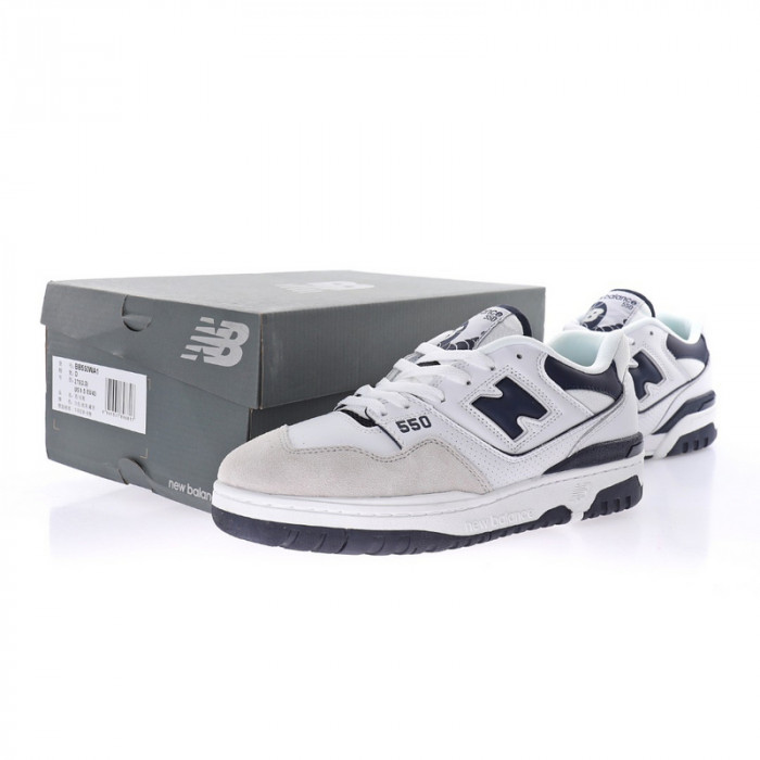 New Balance YEESHOES*19