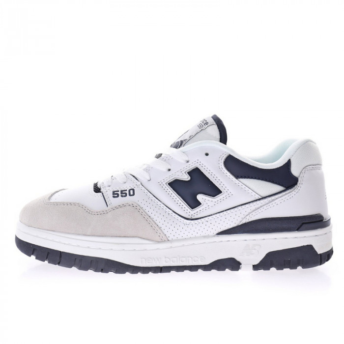 New Balance YEESHOES*19